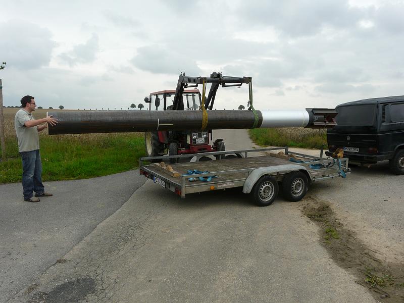 Kunstwerk 2011-0041.JPG